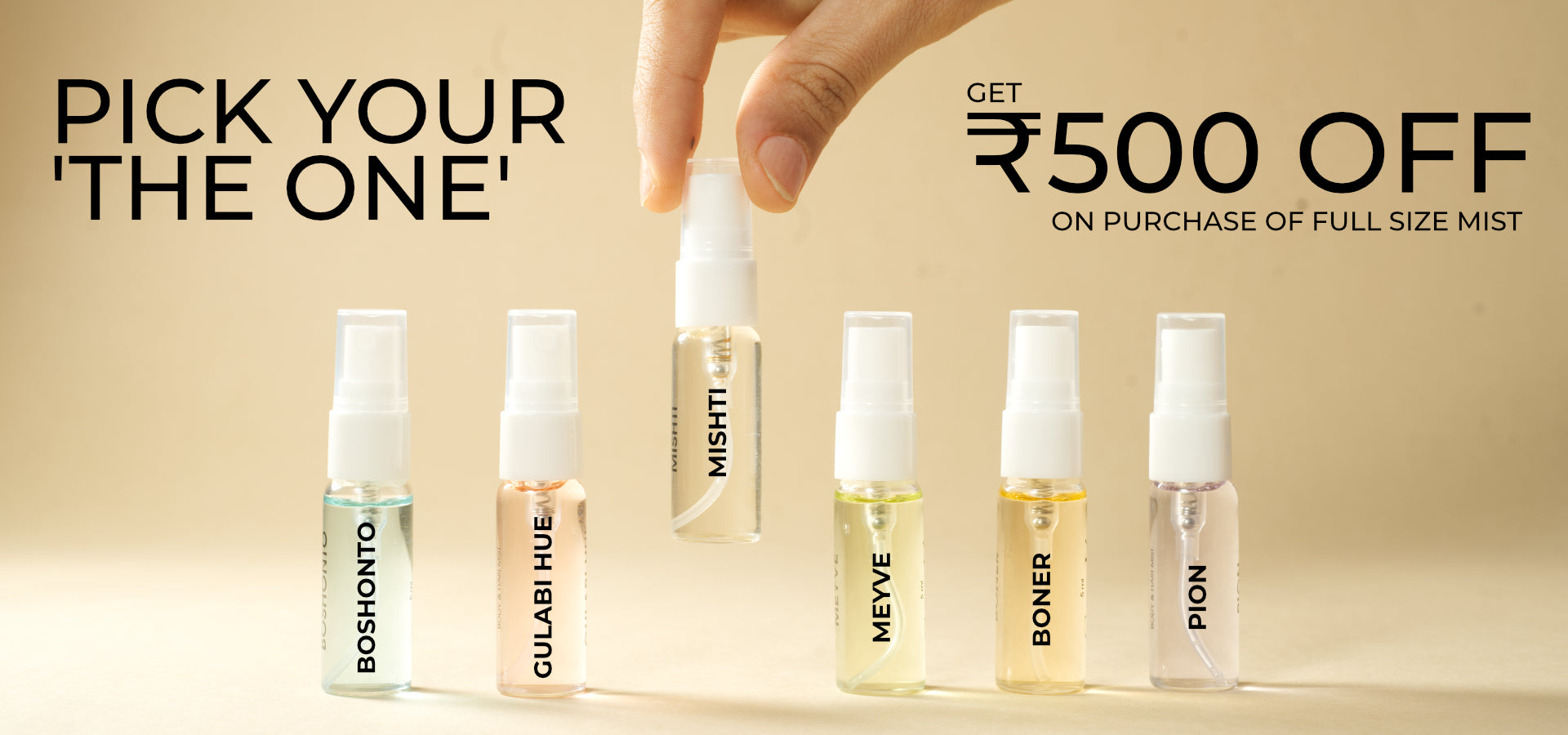 slider image slider_item_KDdbXp