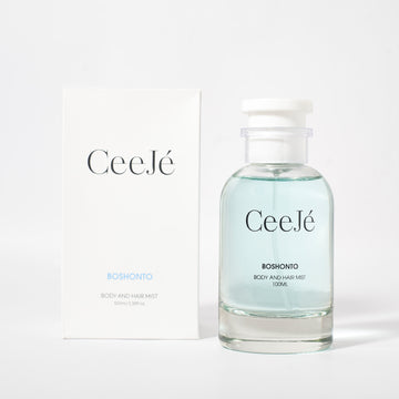 Boshonto (100ml )