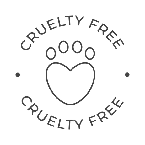 Cruelty Free