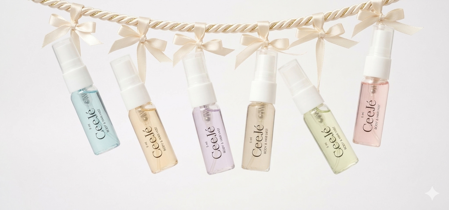 slider image slider_item_eXXBGg