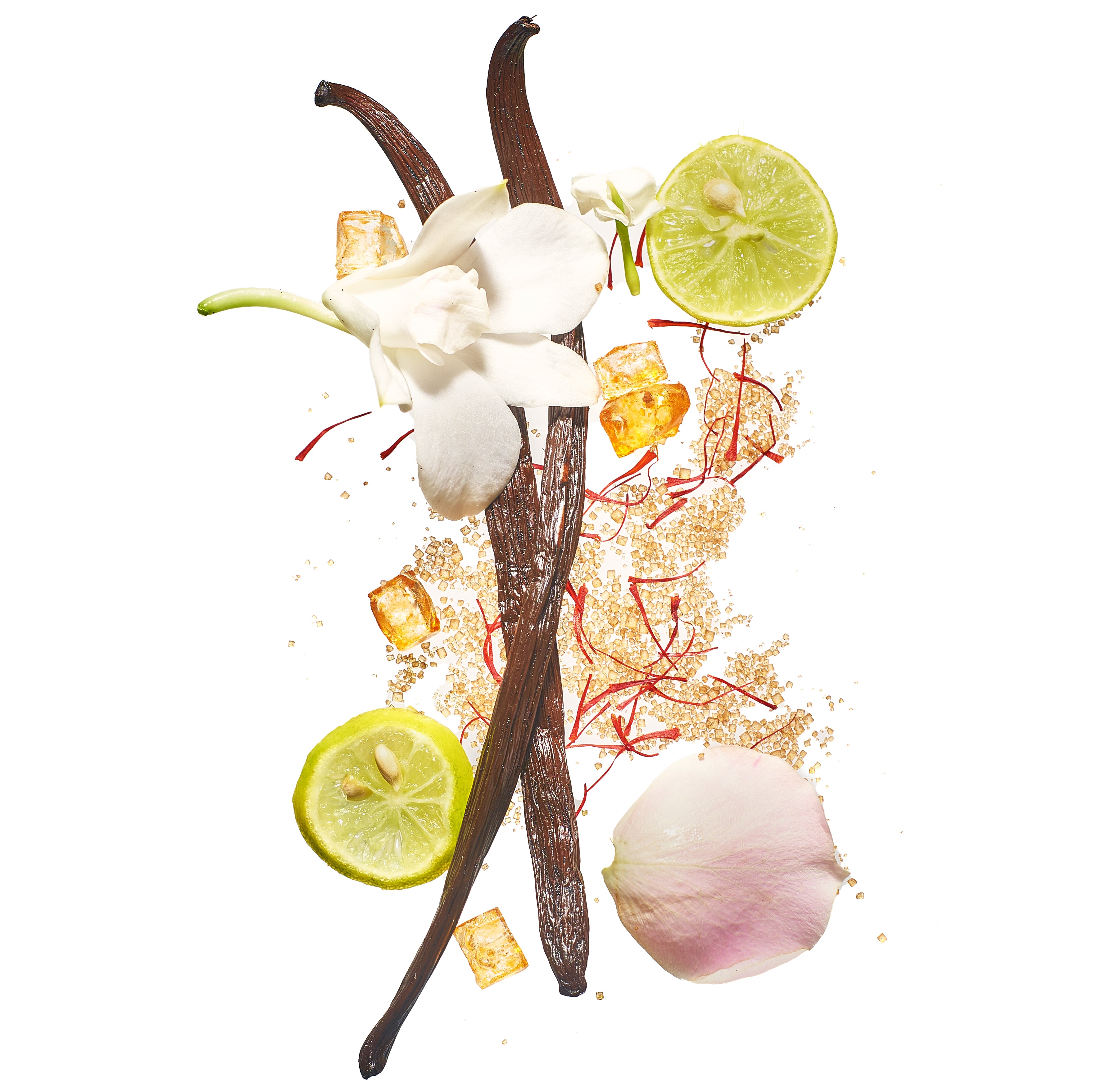 AM/PM Mist Duo