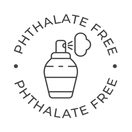 Phthalates Free