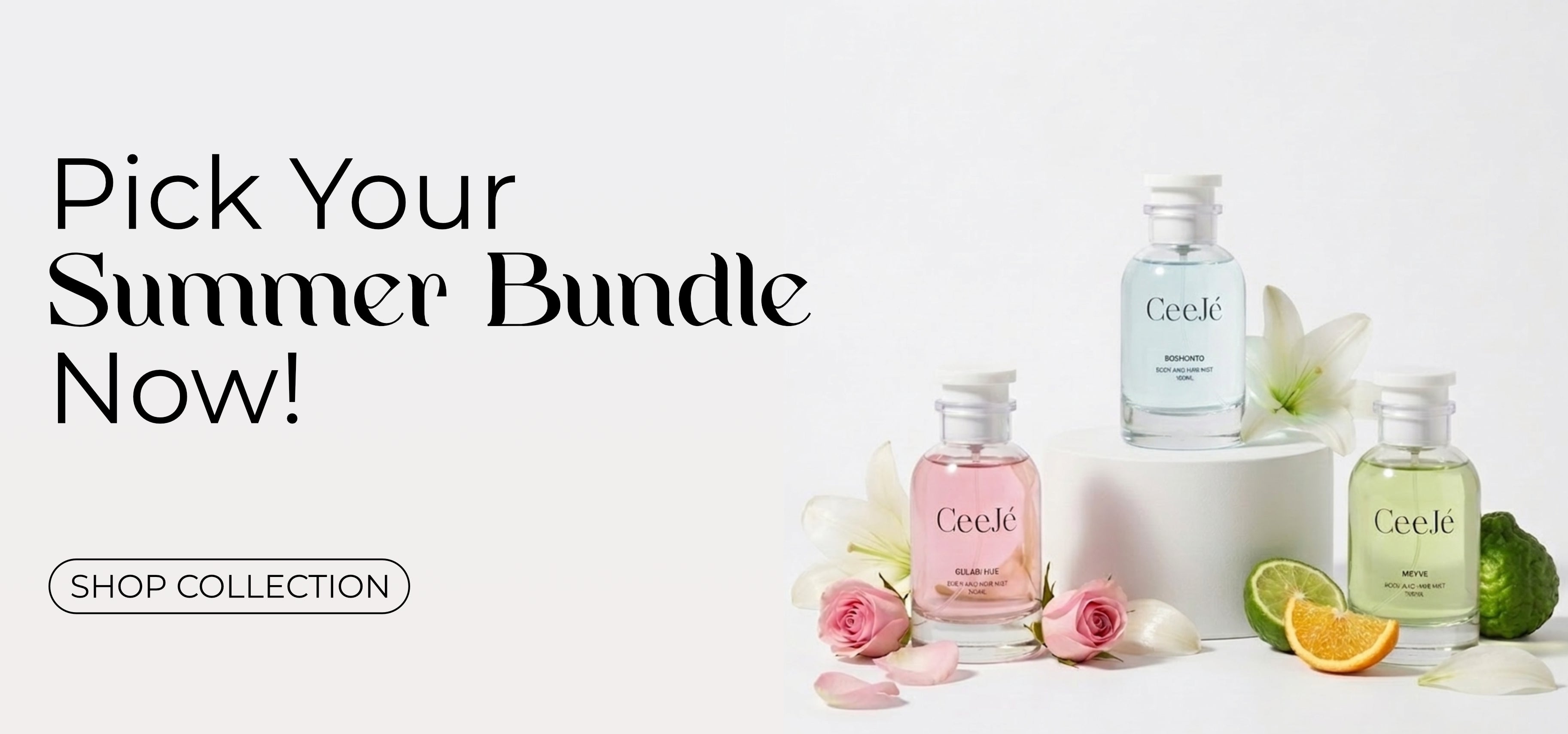 slider image 1621243260e1af0c20-0