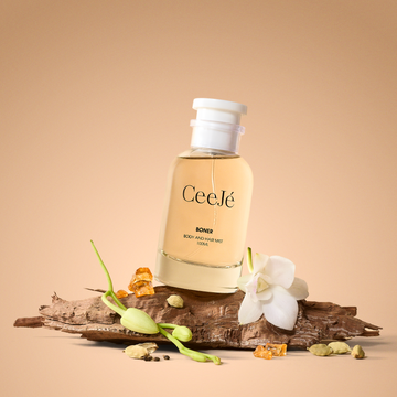 Boner (100ml )