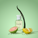 Meyve ( 100ml )