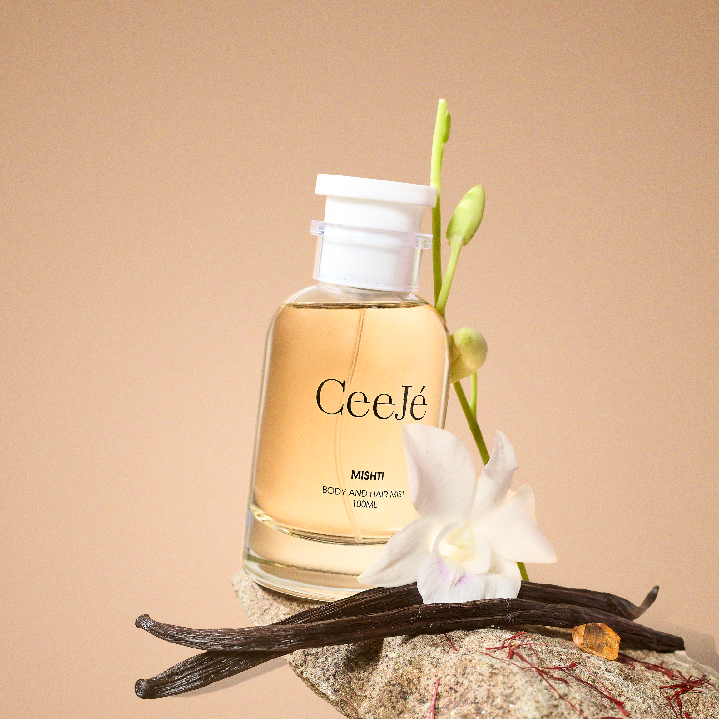 Mishti (100ml )