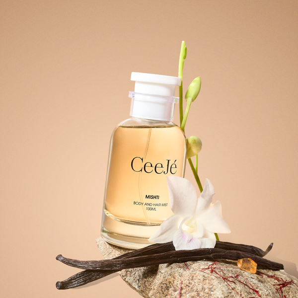Mishti (100ml )
