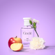 Pion (100ml )